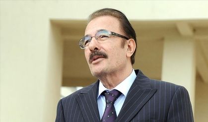 Ferdi Tayfur’un miras davasında ikinci perde: İtirazlar sürüyor, karar bekleniyor!