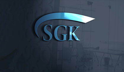 Emeklilikte yıpranma payına kısıtlama getiriliyor!  Kimler etkilenecek?