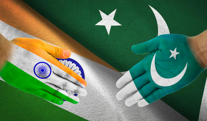 Pakistan ve Hindistan ateşkes süresi uzatıldı