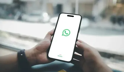 Bugünden itibaren WhatsApp, 4 iPhone modelinde çalışmayacak! Peki, o modeller hangileri?