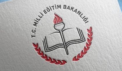 MEB’den sürpriz karar: Kurban Bayramı ve yaz tatili hakkında alınan karar öğrencileri üzecek!