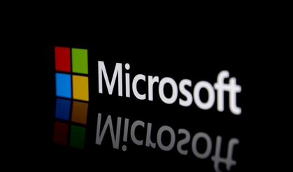 Microsoft'tan kritik karar: 6 bin kişi işten çıkarılıyor