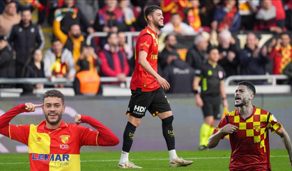 Galatasaray, Fenerbahçe veya Beşiktaş düşünülüyordu...Süper Lig'in gözde ismi Romulo'nun yeni adresi herkesi şaşırttı!