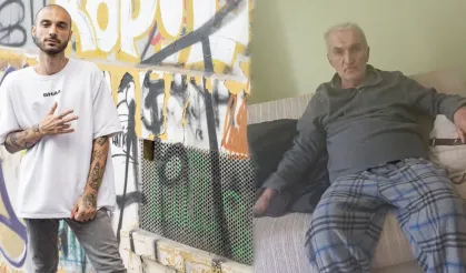 Sansar Salvo tahliye edilecek mi? Karar açıklandı...