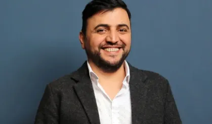 Şinasi Yurtsever'in eşi Ferihan Kaya'dan aylar sonra ilk paylaşım geldi!