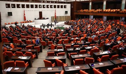 Gözler TBMM'de: Kurban Bayramı ve Ramazan Bayramı'ndan sonra üçüncü dini bayram mı geliyor?