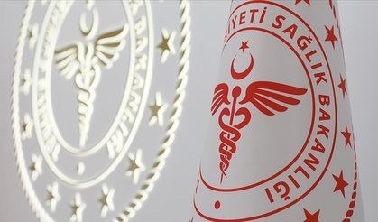 Sağlık Bakanlığı 19 bin personel alacak: Başvurular başladı