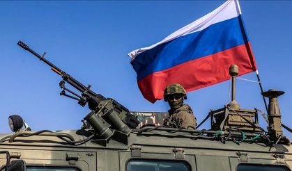 Rusya'dan Ukrayna için yeni hamle! Savaşın seyri değişebilir