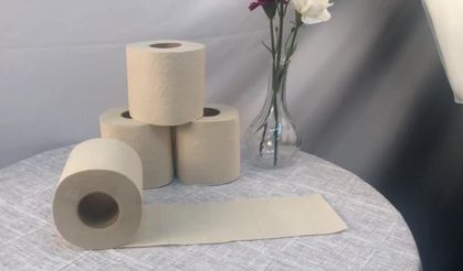Sağlığınızı riske atmayın: Bu tuvalet kağıtlarını kullanmayı bırakın!