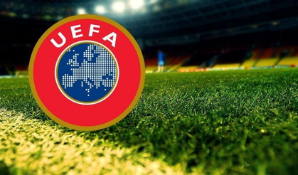 Sezonun en kritik final maçlarını kim yönetecek? UEFA’dan resmi duyuru!