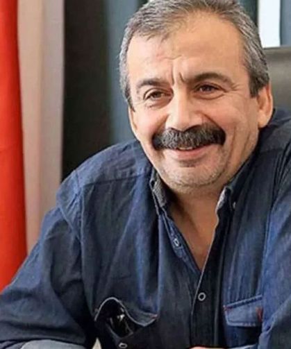Yaşamını yitiren Sırrı Süreyya Önder'in son yazısı