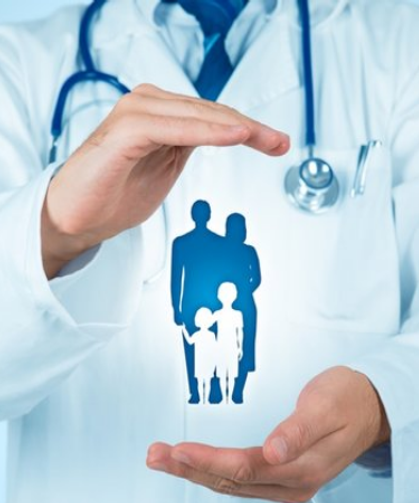 Aile hekimliklerinde yeni dönem yarın başlıyor!