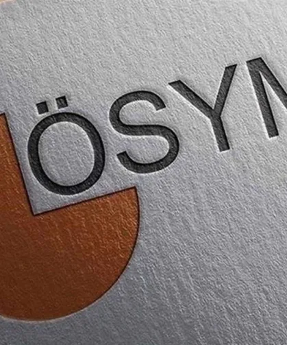 ALES 2025/1 sonuçları açıklandı mı? ÖSYM Sorgulama ekranı