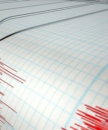Arjantin'de 7.4 büyüklüğünde korkutan deprem! Tsunami uyarısı verildi