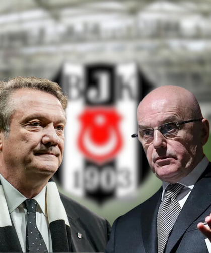 Divan kurulu gerginliği büyüyor: Arat ve Yamantürk'ün bileti kesiliyor mu?