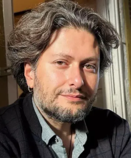 Furkan Bölükbaşı hakkında icra takibi başlatıldı!