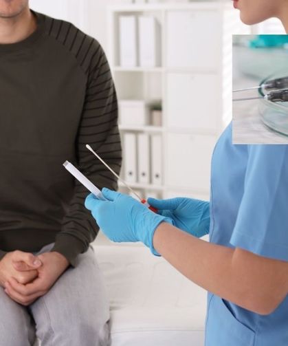 HPV nedir? Belirtileri, bulaşma yolları ve tedavi süreci hakkında her şey!