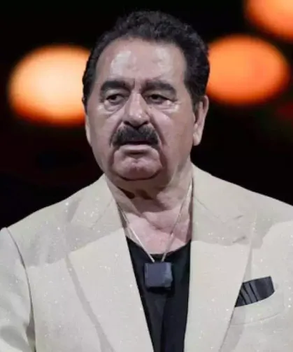 İbrahim Tatlıses Sırrı Süreyya Önder'in cenazesinden açıklama yaptı!