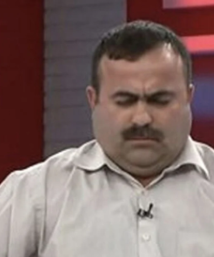 Uçak Adam Sabri'den acı haber! Hayatını kaybetti
