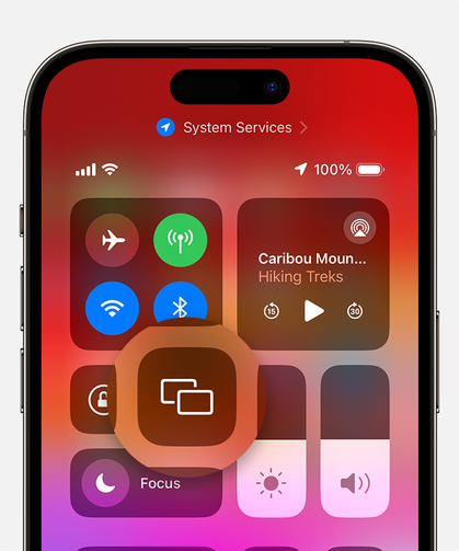 Apple AirPlay açığı milyonlarca kullanıcıyı riske atıyor!