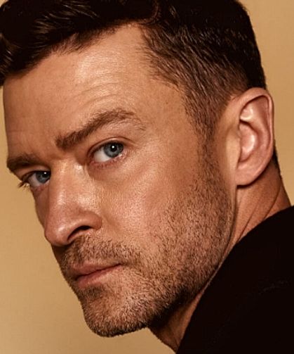 Justin Timberlake İstanbul'a gelecek!