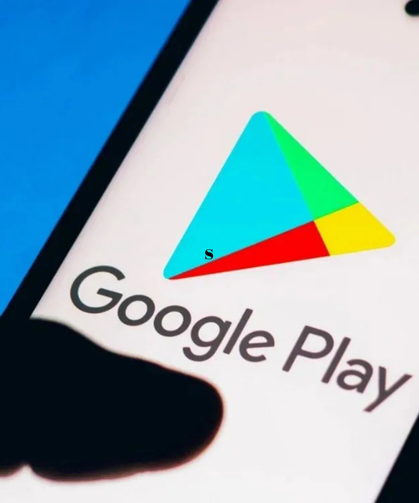 Google Play Store'da milyonlarca uygulama kaldırıldı