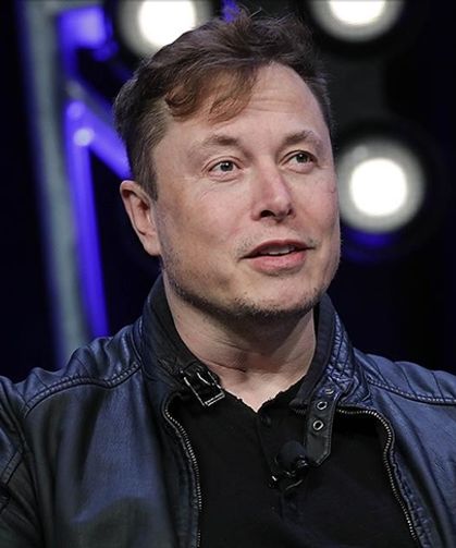 Elon Musk, Trump'ın kabinesinden ayrılma planını açıkladı