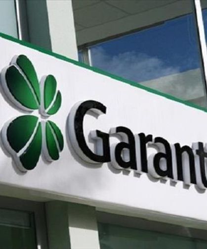 Garanti BBVA müşterileri dikkat! Resmi açıklama geldi