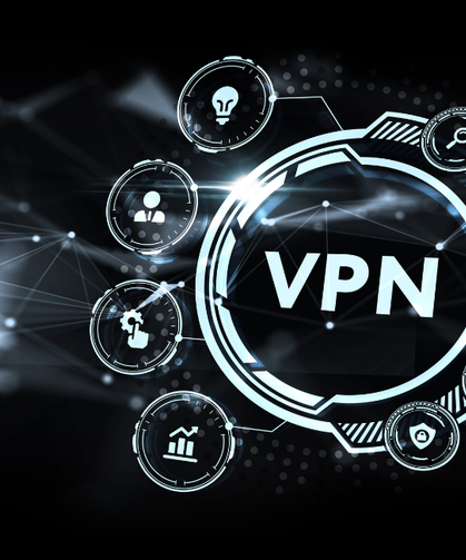 VPN nedir ve ne işe yarar? İşte bilmeniz gereken her şey!