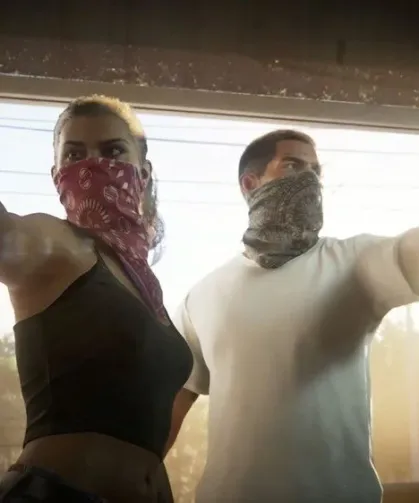 GTA 6’nın çıkış tarihi belli oldu: İşte beklenen gün