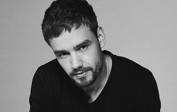 Ölü bulunmuştu! Liam Payne'nin serveti açıklandı