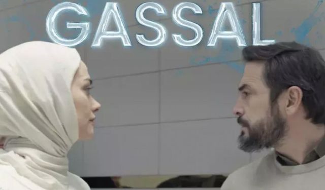 Gassal 2. sezon ne zaman? Gassal ikinci sezonda neler oluyor?