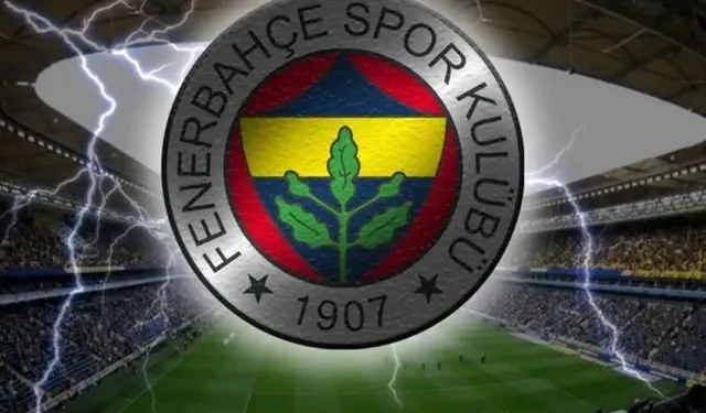 Fenerbahçe'de seçim hareketliliği! Kongre üyeleri imza toplamaya başladı!