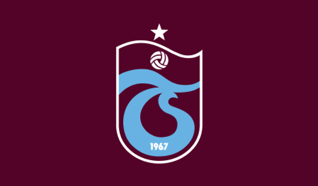 Trabzonspor'dan final hakemine sert tepki: “Bu isim: Cihan Aydın! Kimdir bu figüran?”