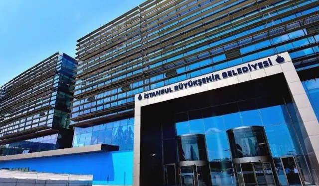 "İmamoğlu düzenlemesi" olarak da adlandırılan belediyenin elinden alınacak yetkiler netleşti!