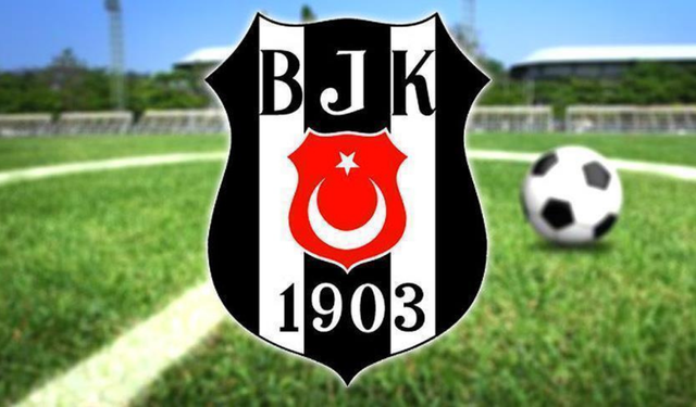 Beşiktaş'ta Serdal Adalı ve Gürkan Aksoy'un listeleri belli oldu: Listede kimler var?