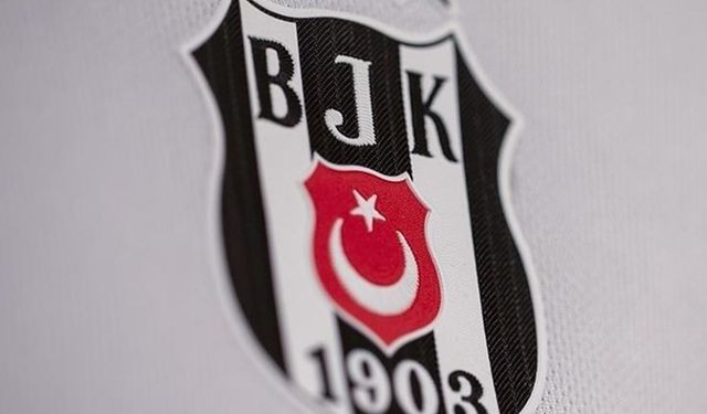 Beşiktaş başkanlık seçim sonuçları ne zaman açıklanacak?