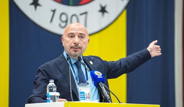 Hakan Bilal Kutlualp, Mourinho'nun ayrılışı sonrası kimi getireceğini açıkladı!