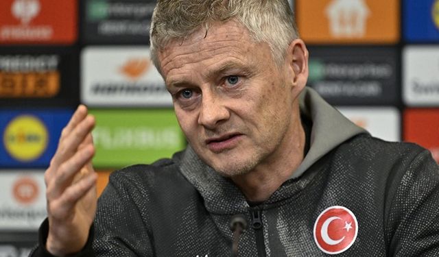 Beşiktaş o üç futbolcudan en az ikisini istiyor!