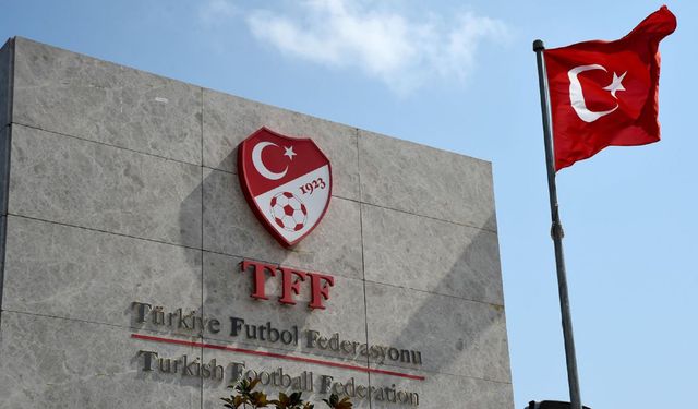 G.Saray ve F.Bahçe itiraz etmişti! Tahkim Kurulu kararını açıkladı!
