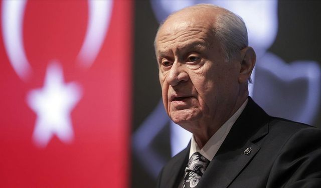 MHP'den Amedspor’a çağrı: “Son maçınıza böyle çıkmanızı bekliyoruz”