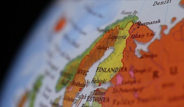 Dünyanın en mutlu ülkesi neresi? Türkiye sıralamada yükseldi