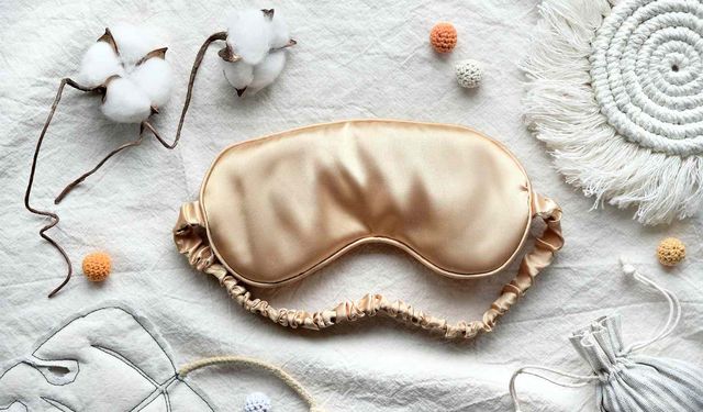 "Sleepmaxxing" trendi: Kusursuz uyku arayışının tehlikeleri