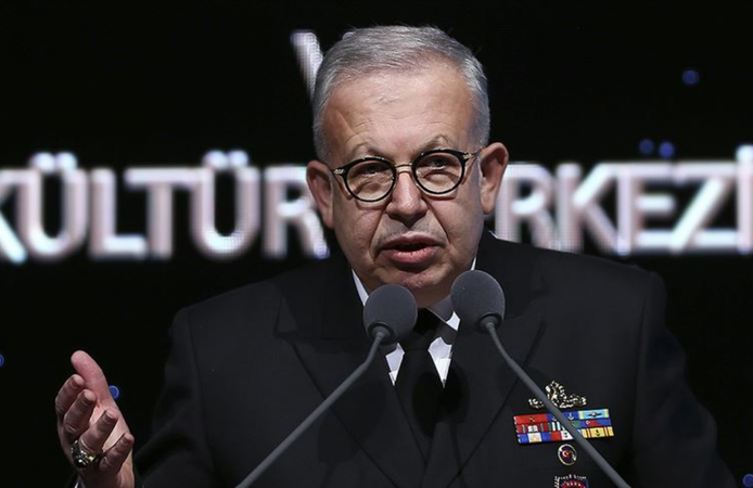 Cihat Yaycı fesih kararını eleştirdi: "Devam edecekler!"