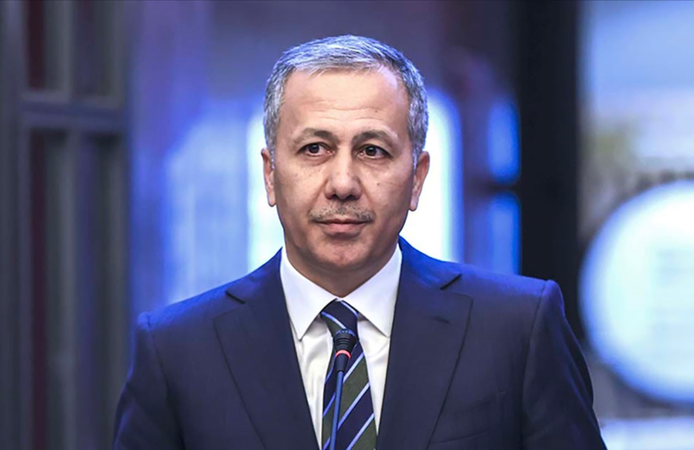 Bu ehliyetlerin tamamı iptal edilecek: Cuma günü başlıyor!