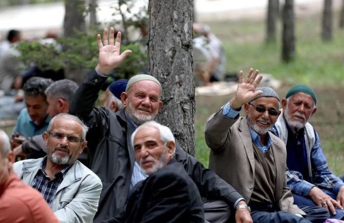 Kurban Bayramı ikramiyeleri yolda: Kimler ne kadar alacak, ne zaman yatacak?