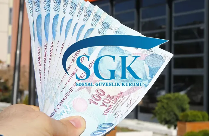 Emekli olmayı planlayanlar dikkat! Bu hatalar maaşınızı yakabilir