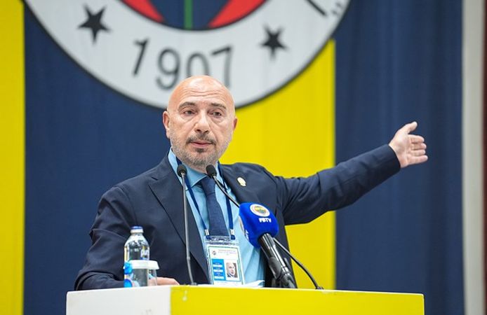 Hakan Bilal Kutlualp, Mourinho'nun ayrılışı sonrası kimi getireceğini açıkladı!