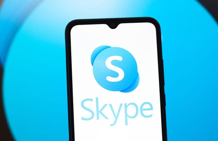 Bir dönem sona eriyor! Microsoft'tan Skype Kararı