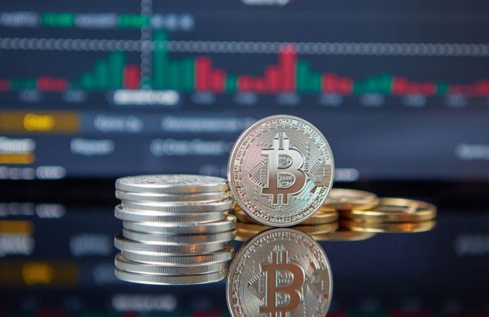 SPK'den kripto platformlara sıkı denetim: “Rezerv kanıtı” şartı getirildi